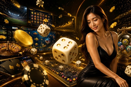 aq777