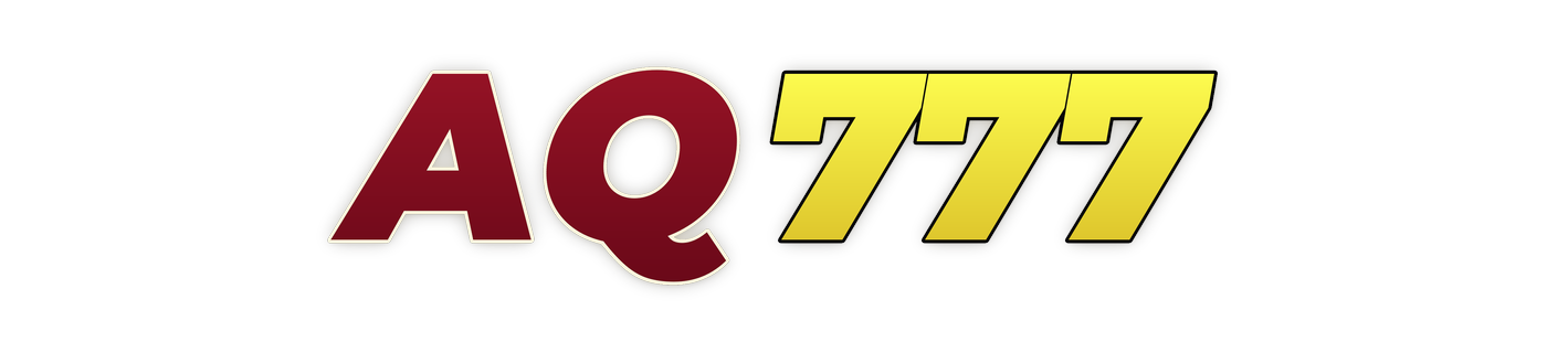 aq777